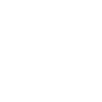 АВТОЗАПРАВКИ - AUTOZAPRAVKI.RU